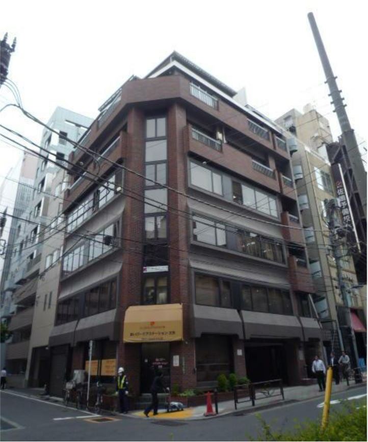 fresh/building/J00100425688_1