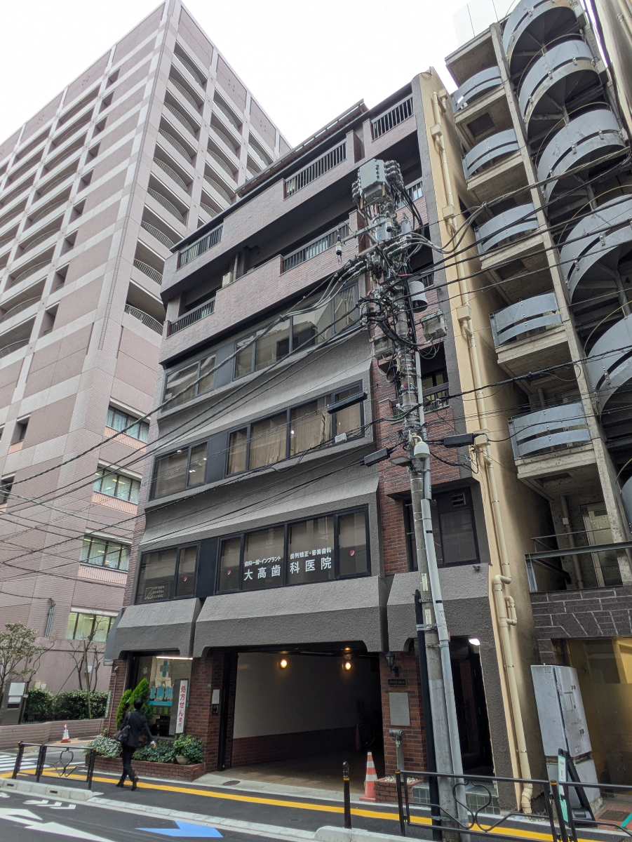 fresh/building/J00100425688_10