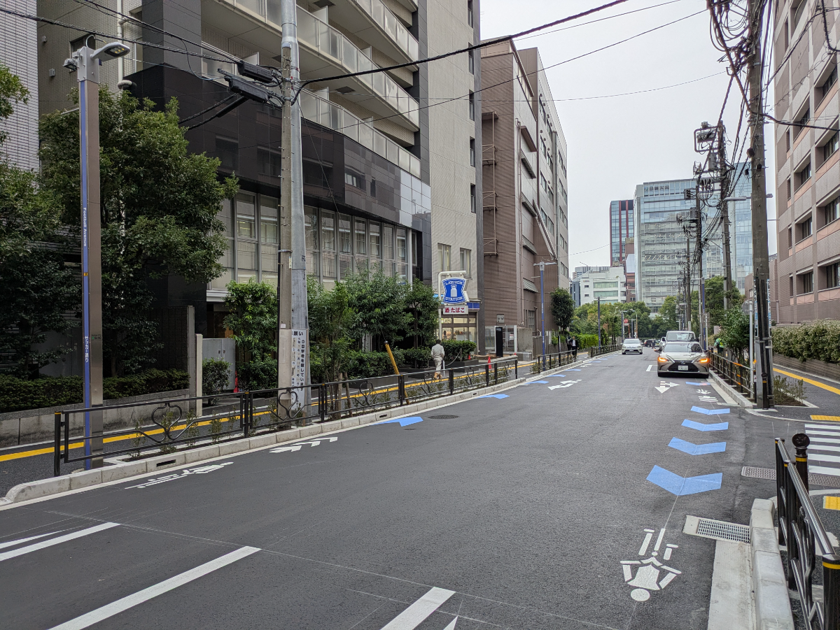 fresh/building/J00100425688_11