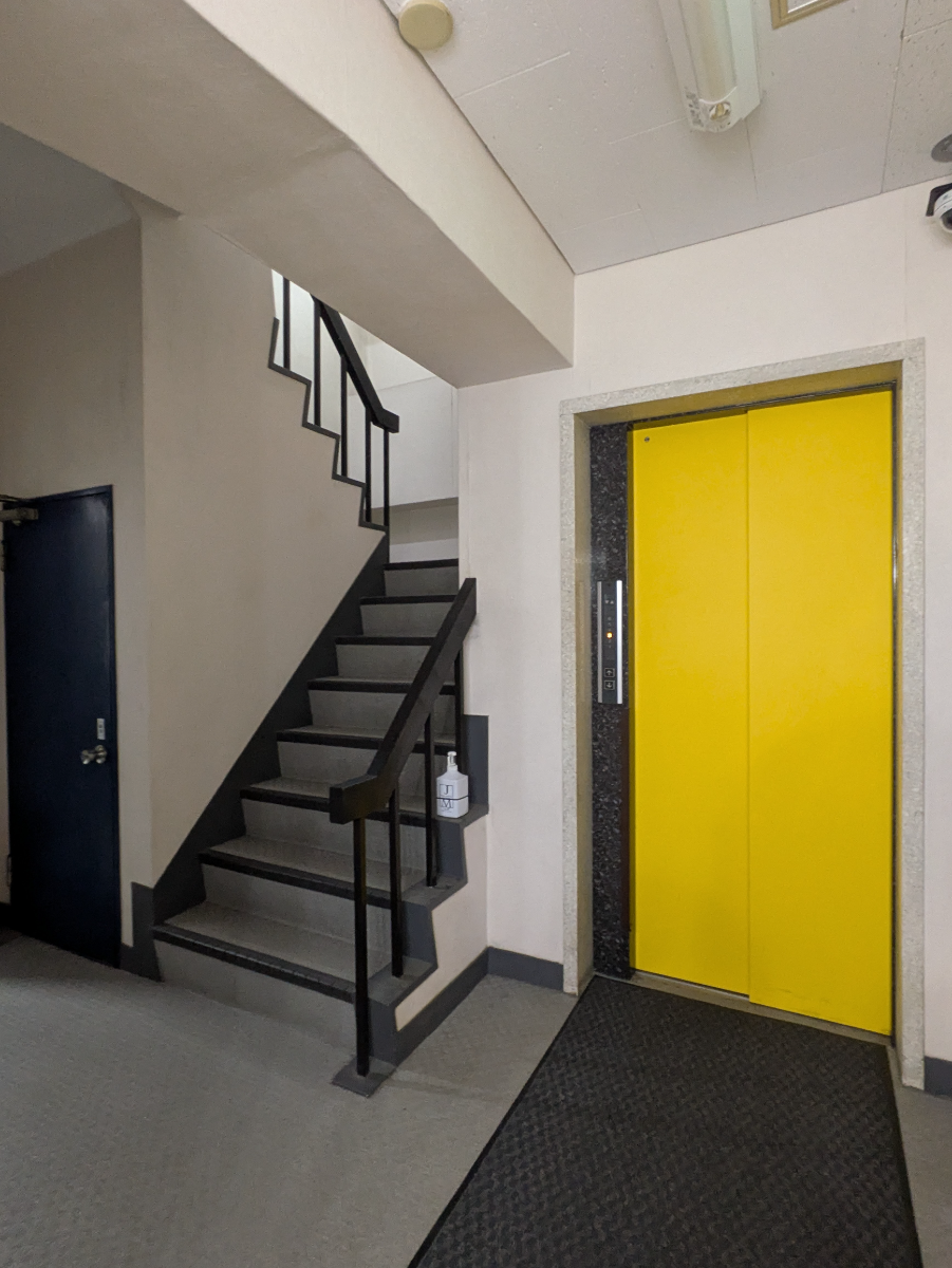 fresh/building/J00100425688_12