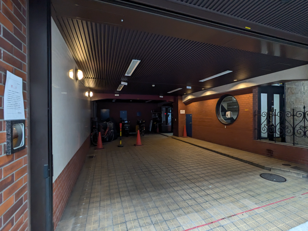 fresh/building/J00100425688_14