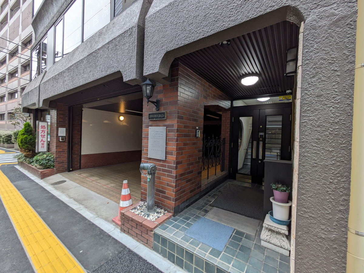 fresh/building/J00100425688_16