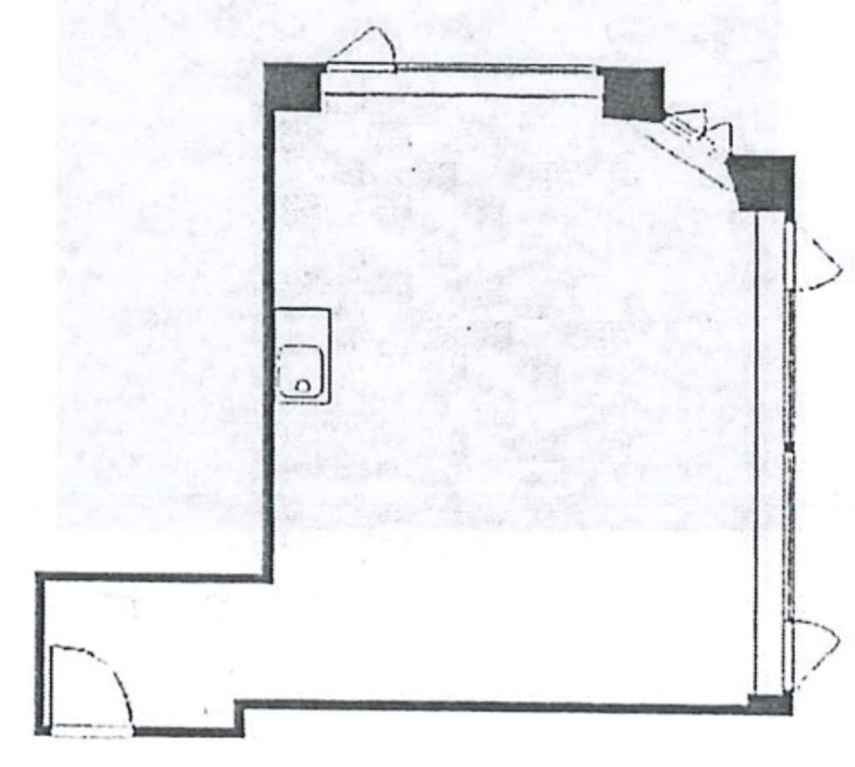 fresh/building/J00100425688_18