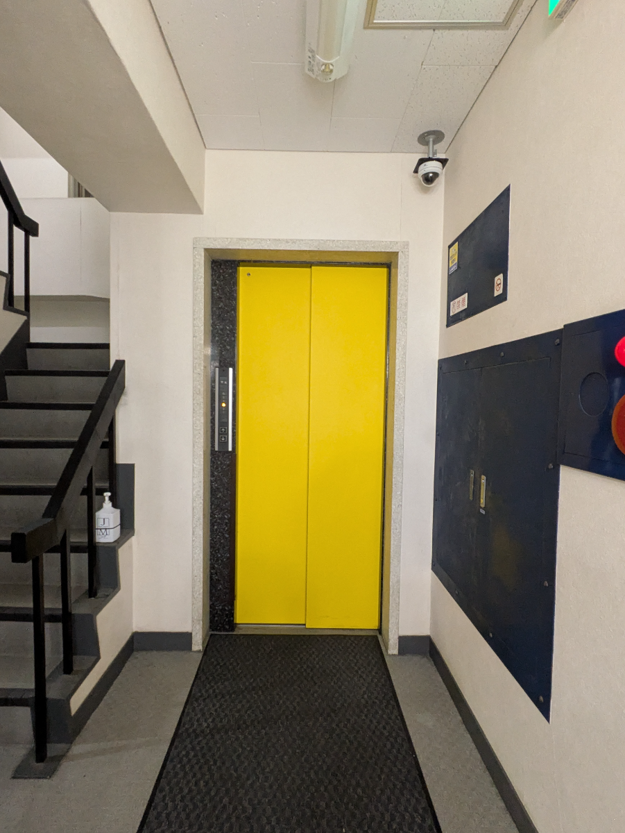 fresh/building/J00100425688_19