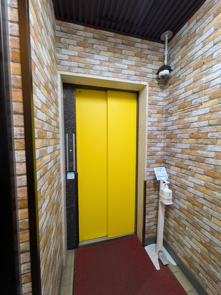 fresh/building/J00100425688_4