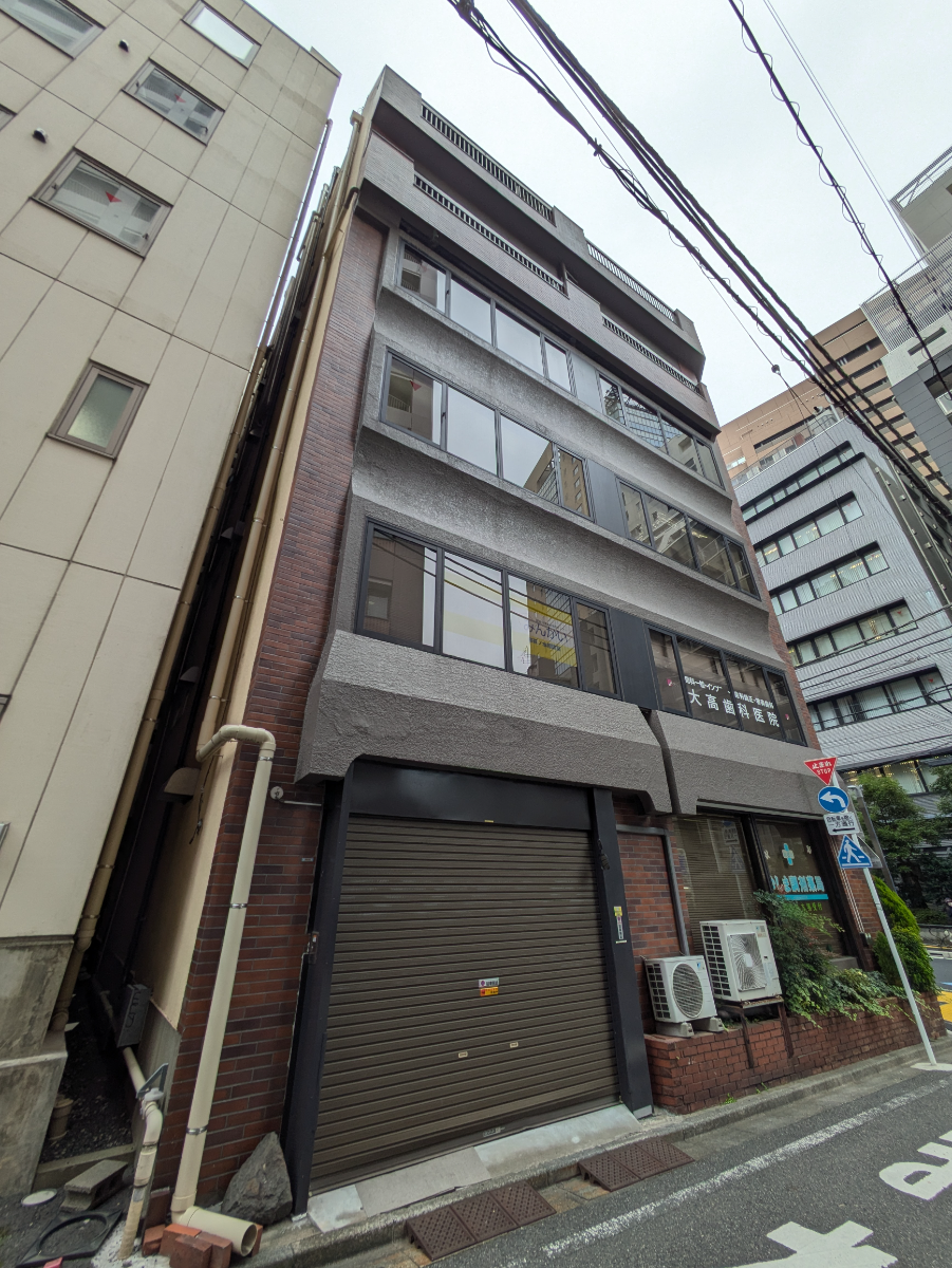 fresh/building/J00100425688_6