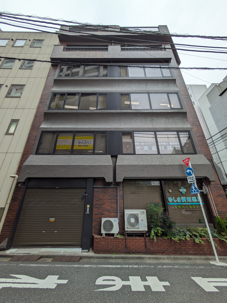 fresh/building/J00100425688_7