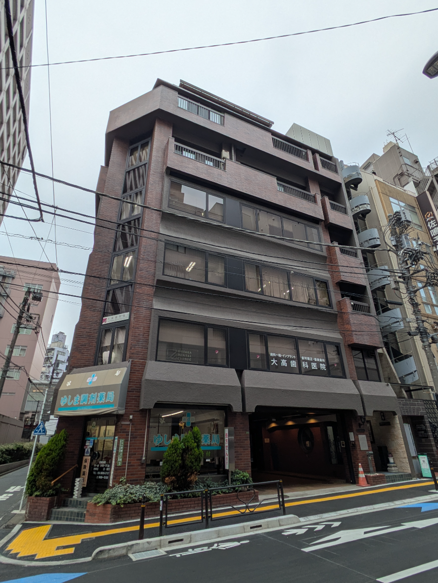 fresh/building/J00100425688_8