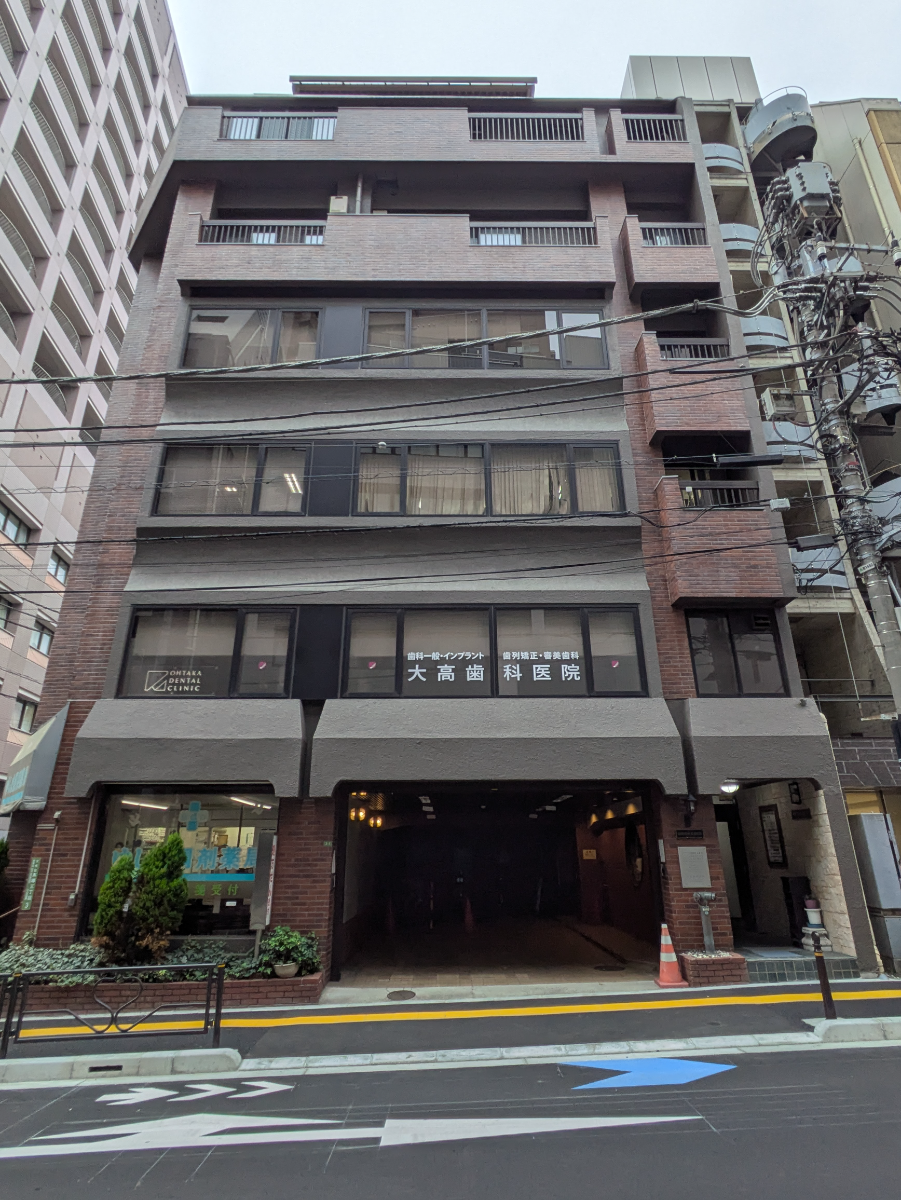 fresh/building/J00100425688_9