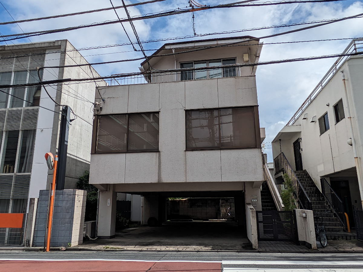 fresh/building/J00100425689_1