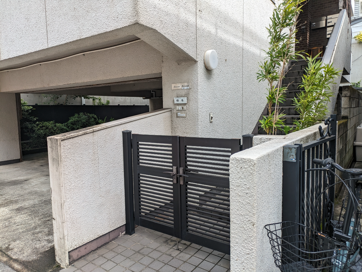 fresh/building/J00100425689_3