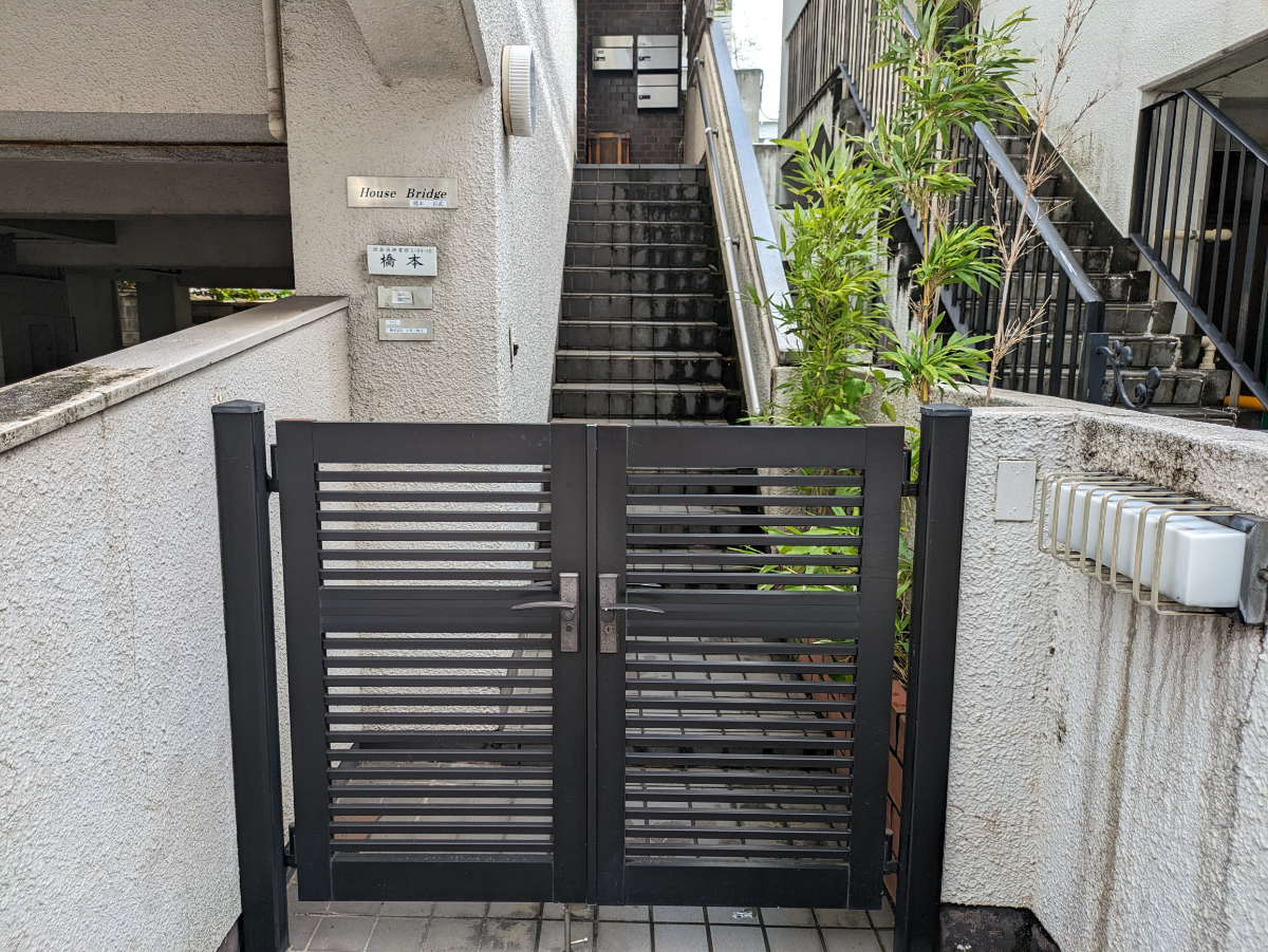 fresh/building/J00100425689_4