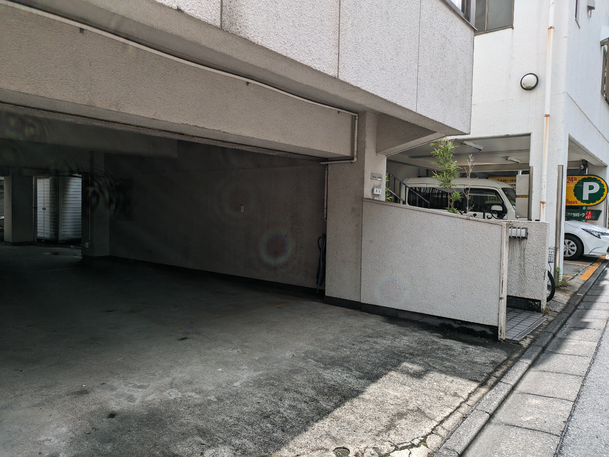 fresh/building/J00100425689_9