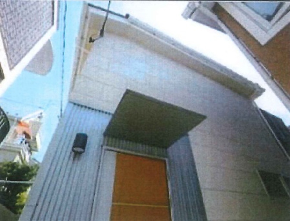 fresh/building/J00100425690_1