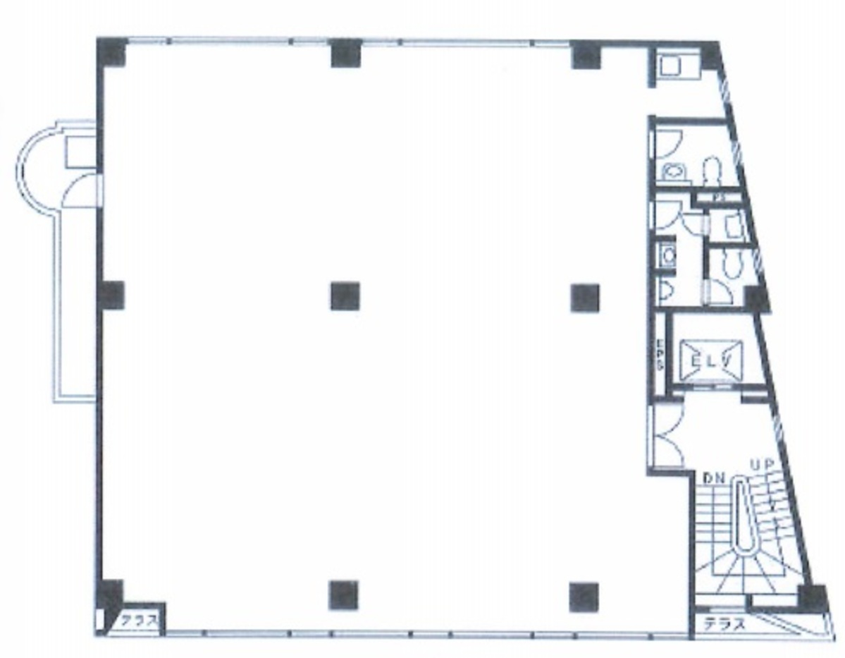 fresh/building/J00100425691_18