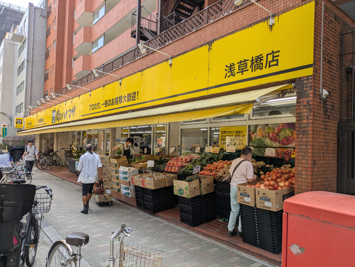 fresh/building/J00100425692_10