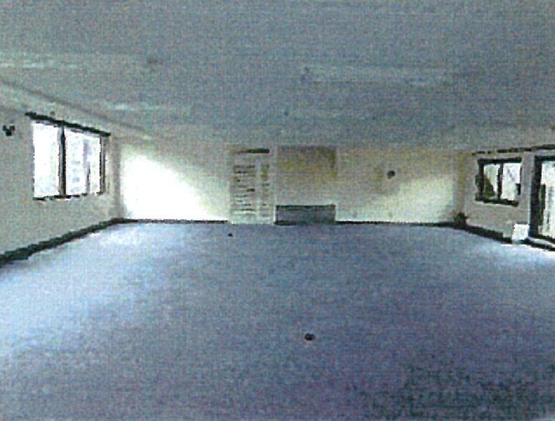 fresh/building/J00100425692_5