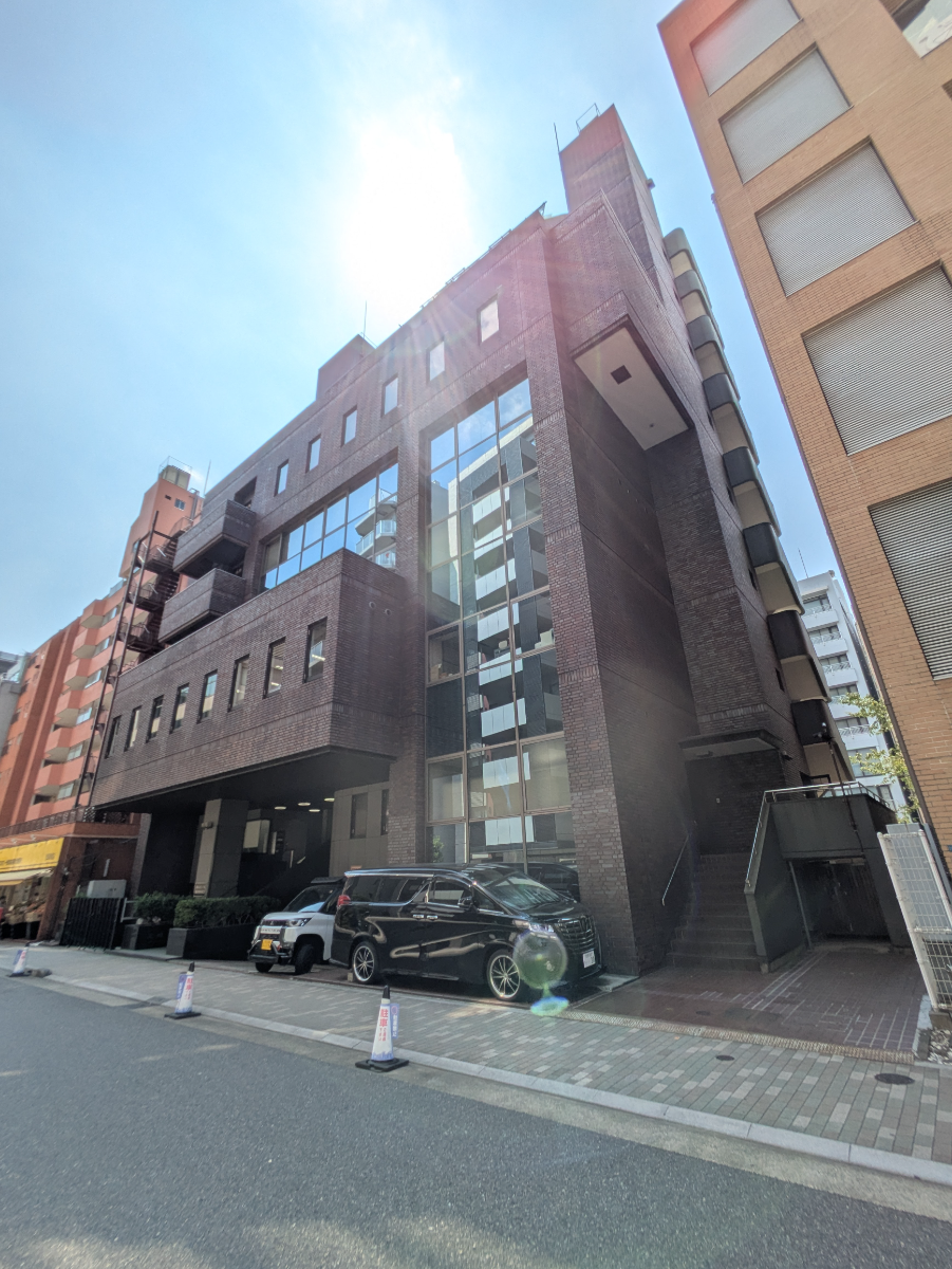 fresh/building/J00100425692_6