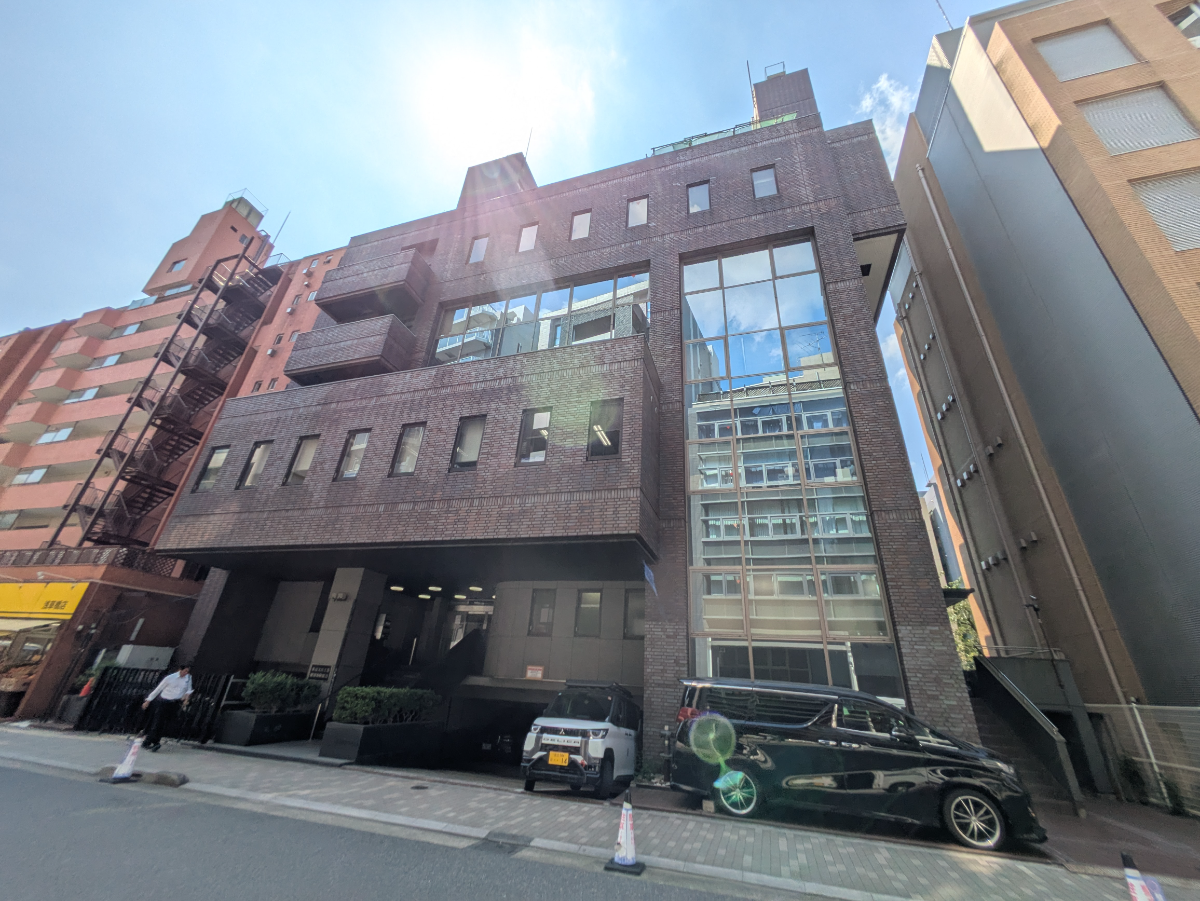 fresh/building/J00100425692_7