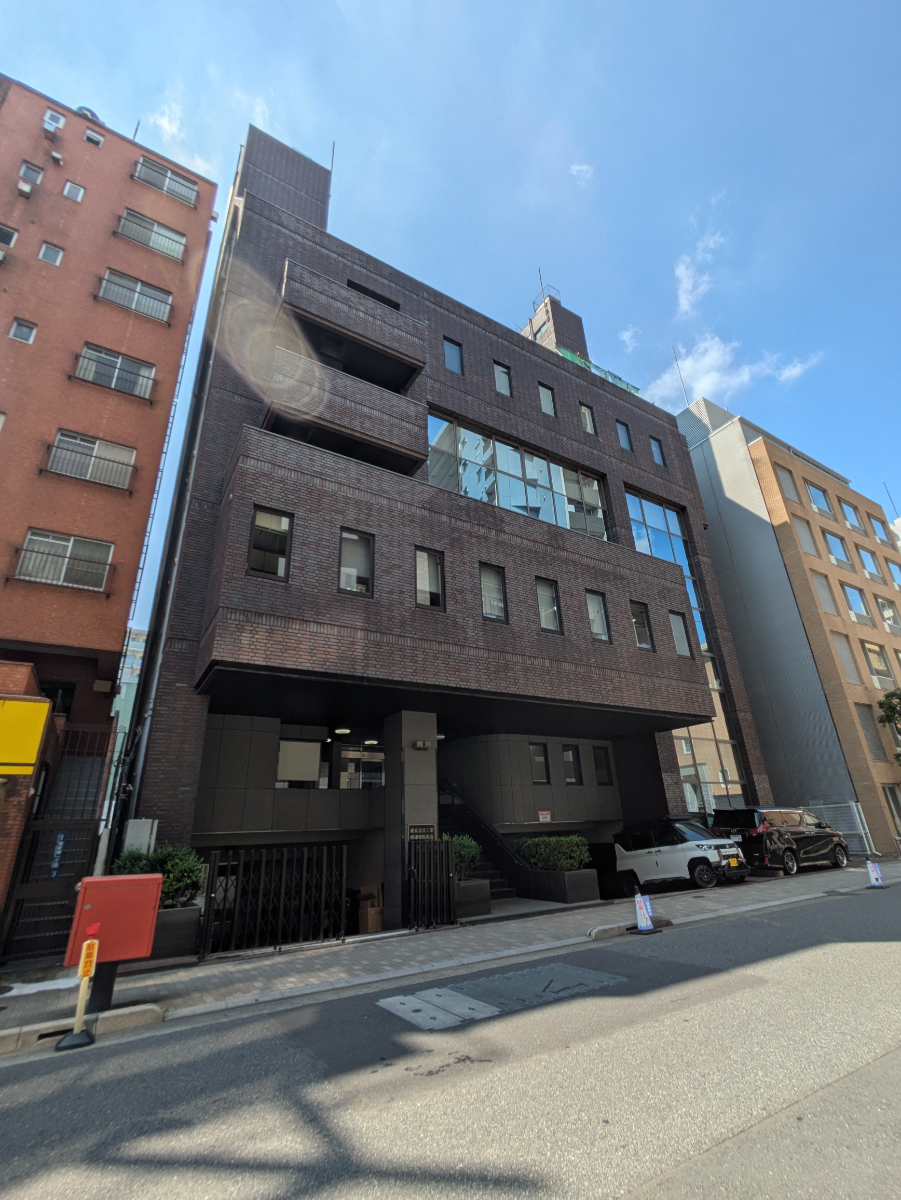 fresh/building/J00100425692_8