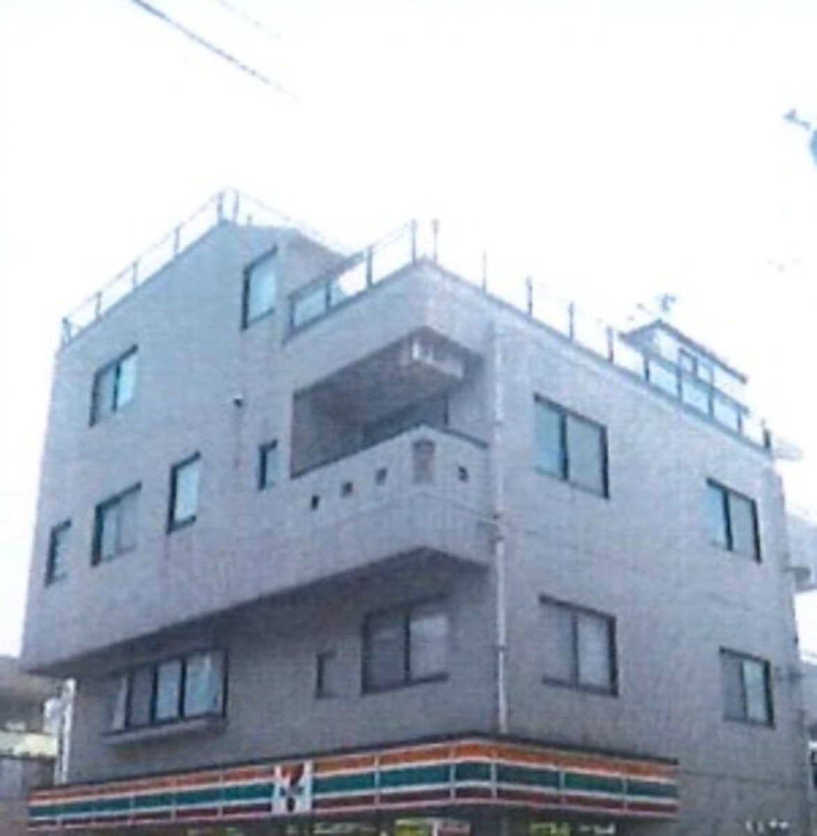 fresh/building/J00100425693_1
