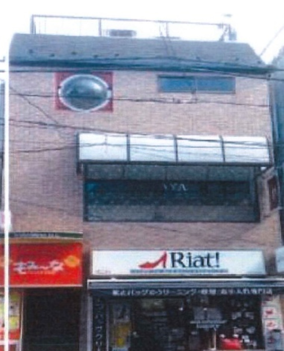fresh/building/J00100425694_1
