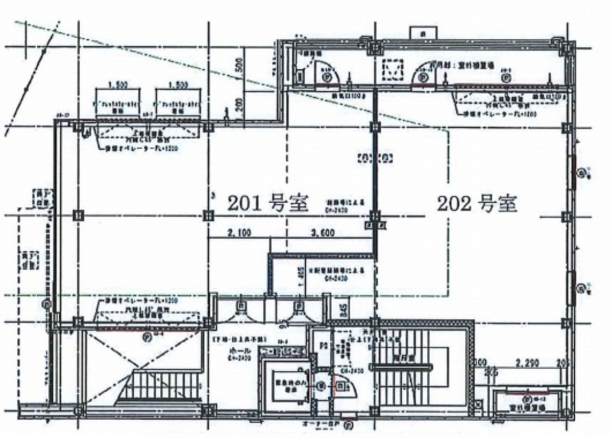 fresh/building/J00100425699_18