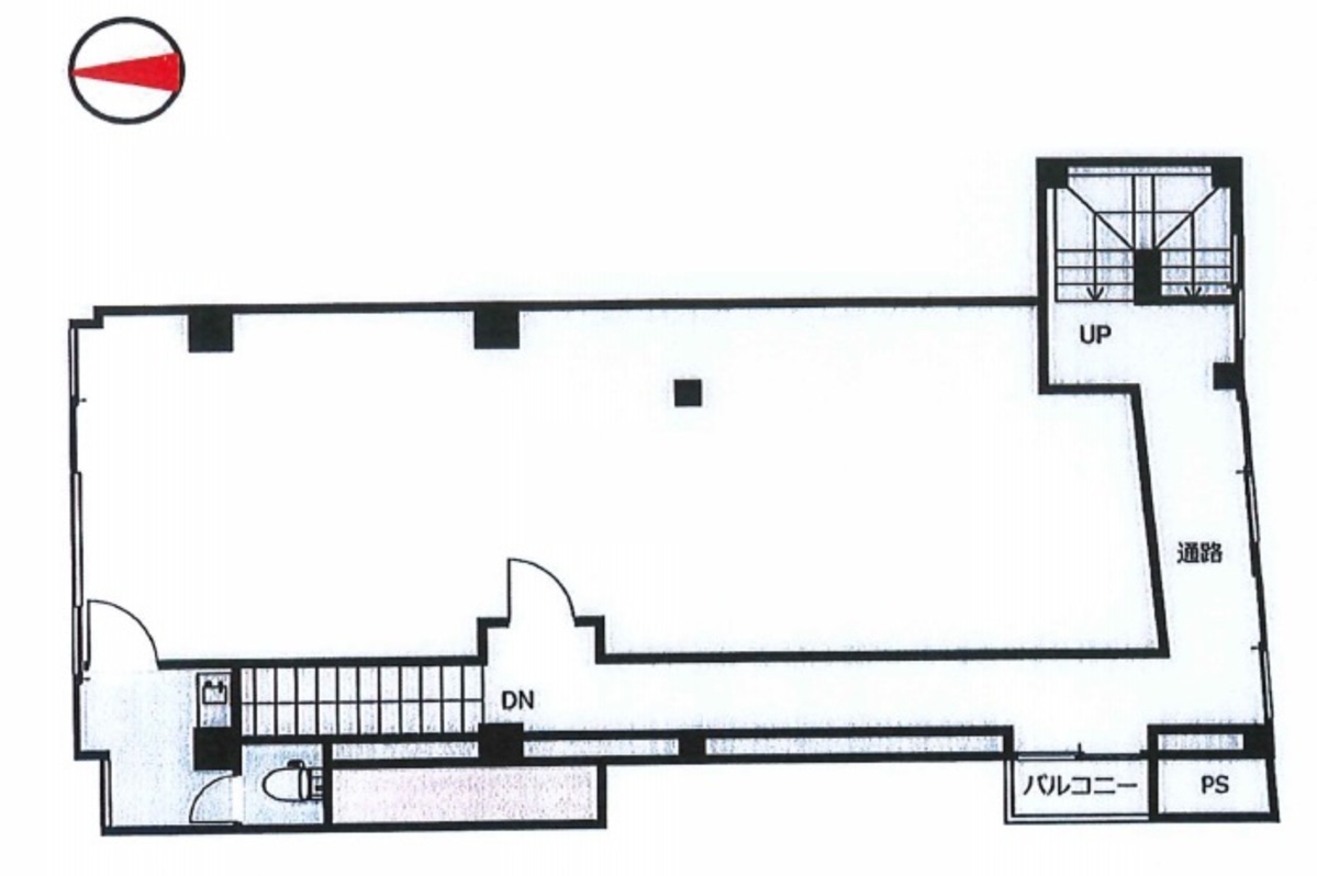 fresh/building/J00100425700_18