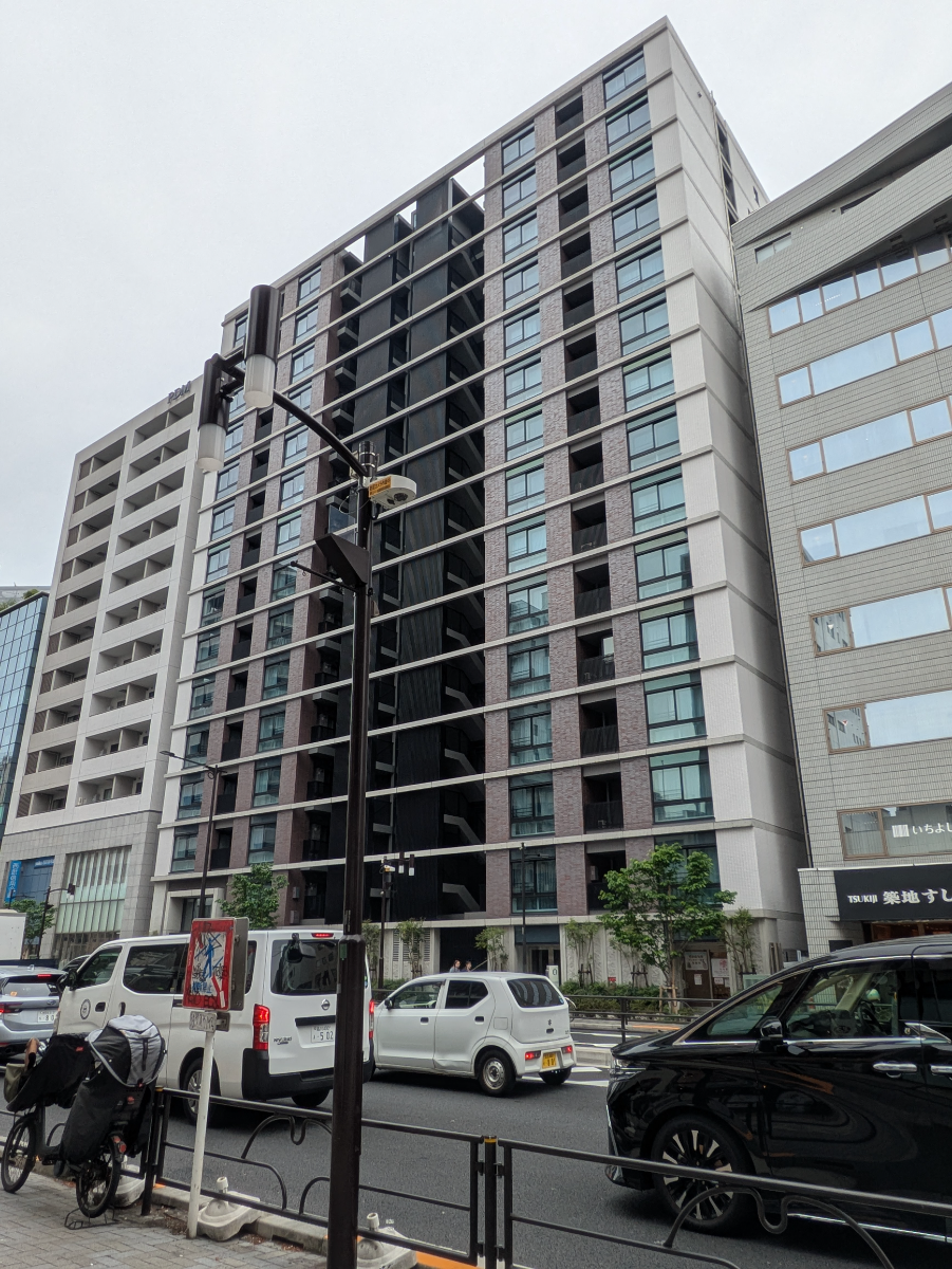 fresh/building/J00100425702_1
