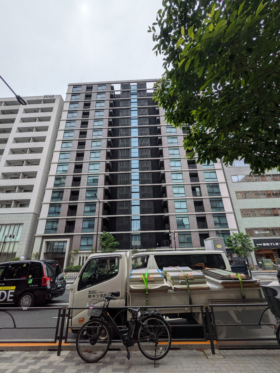 fresh/building/J00100425702_6