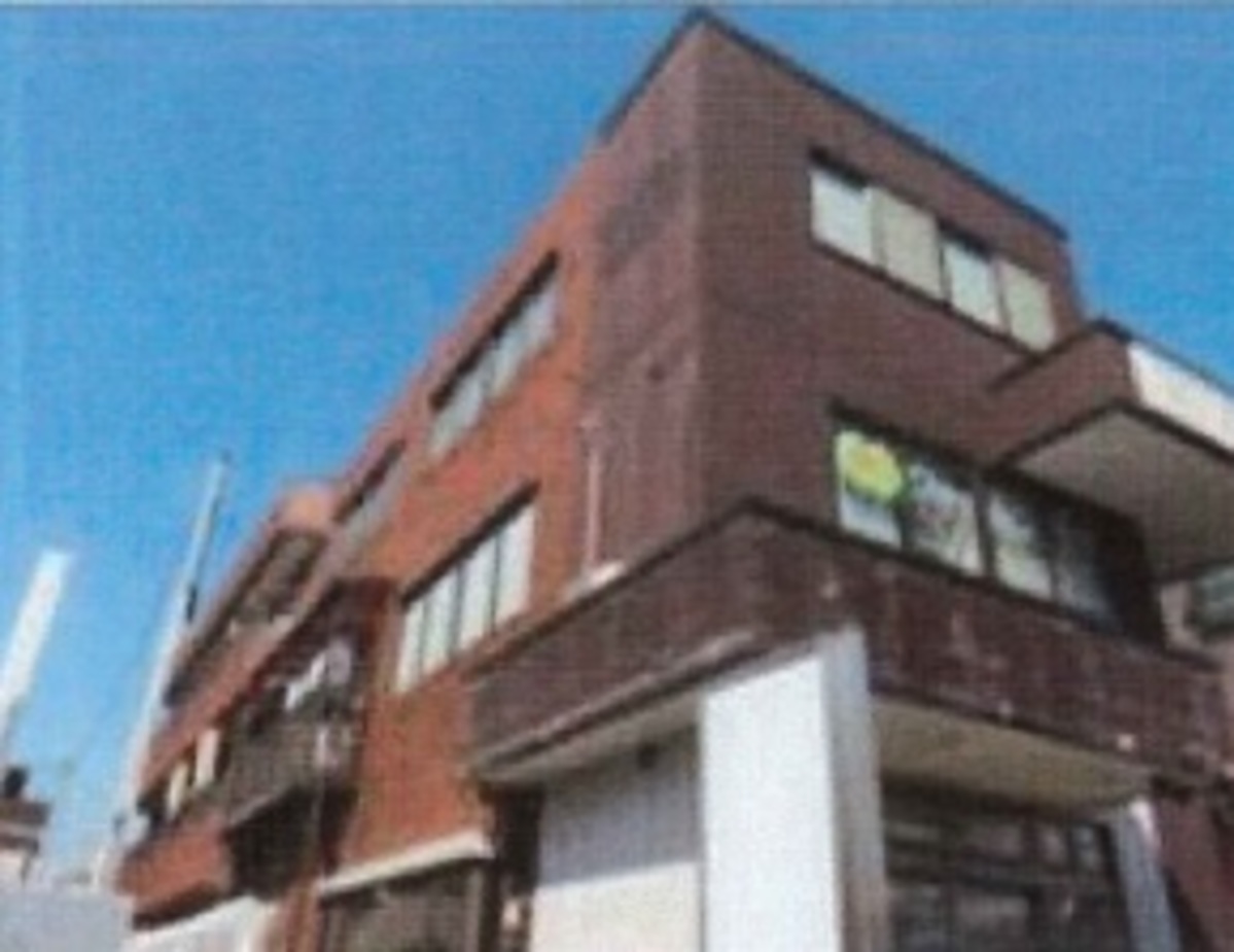 fresh/building/J00100425703_1