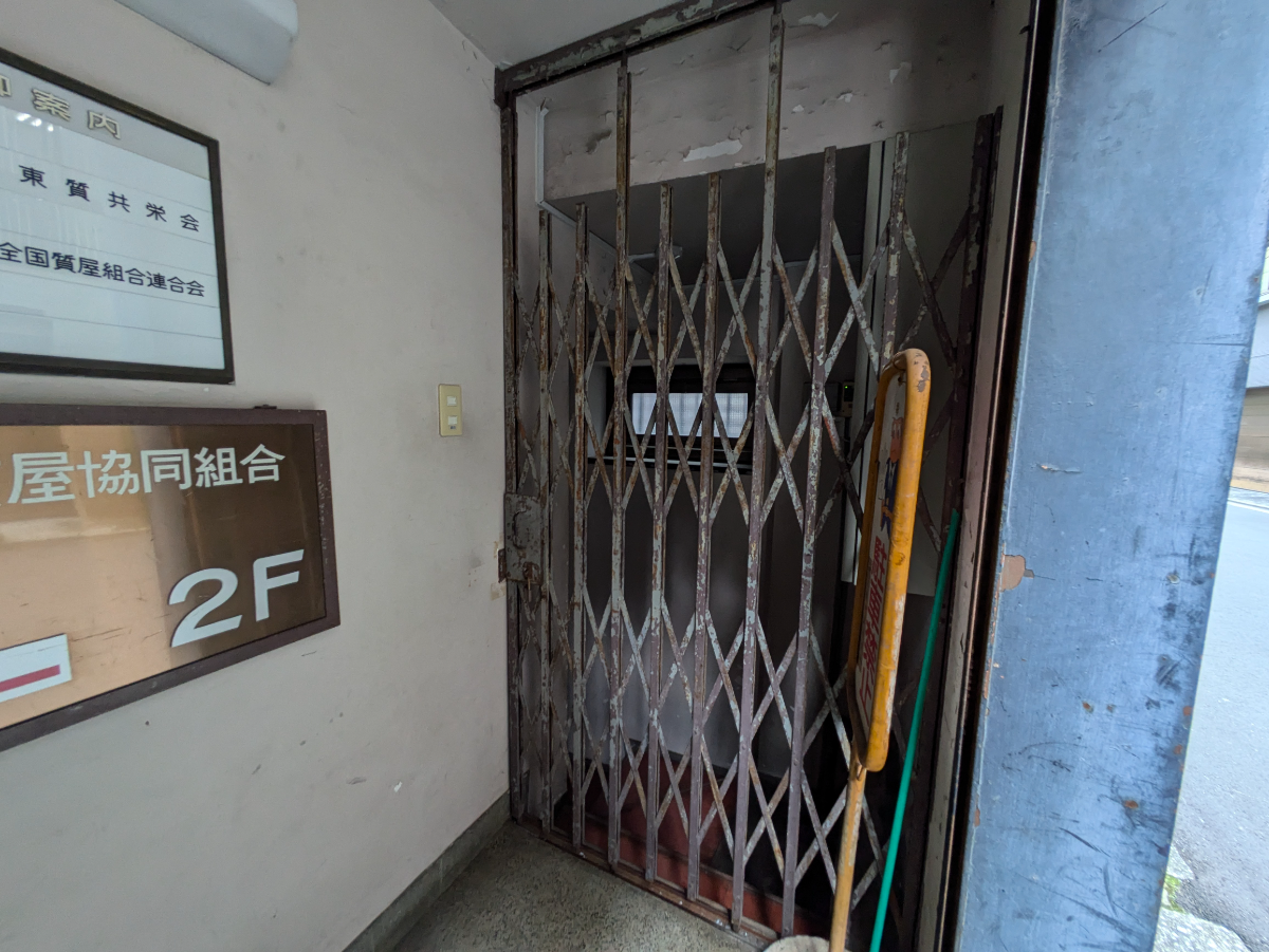 fresh/building/J00100425704_10