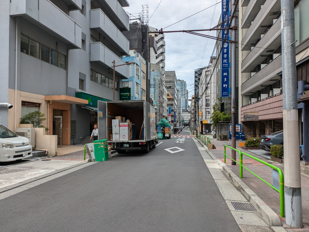 fresh/building/J00100425704_12