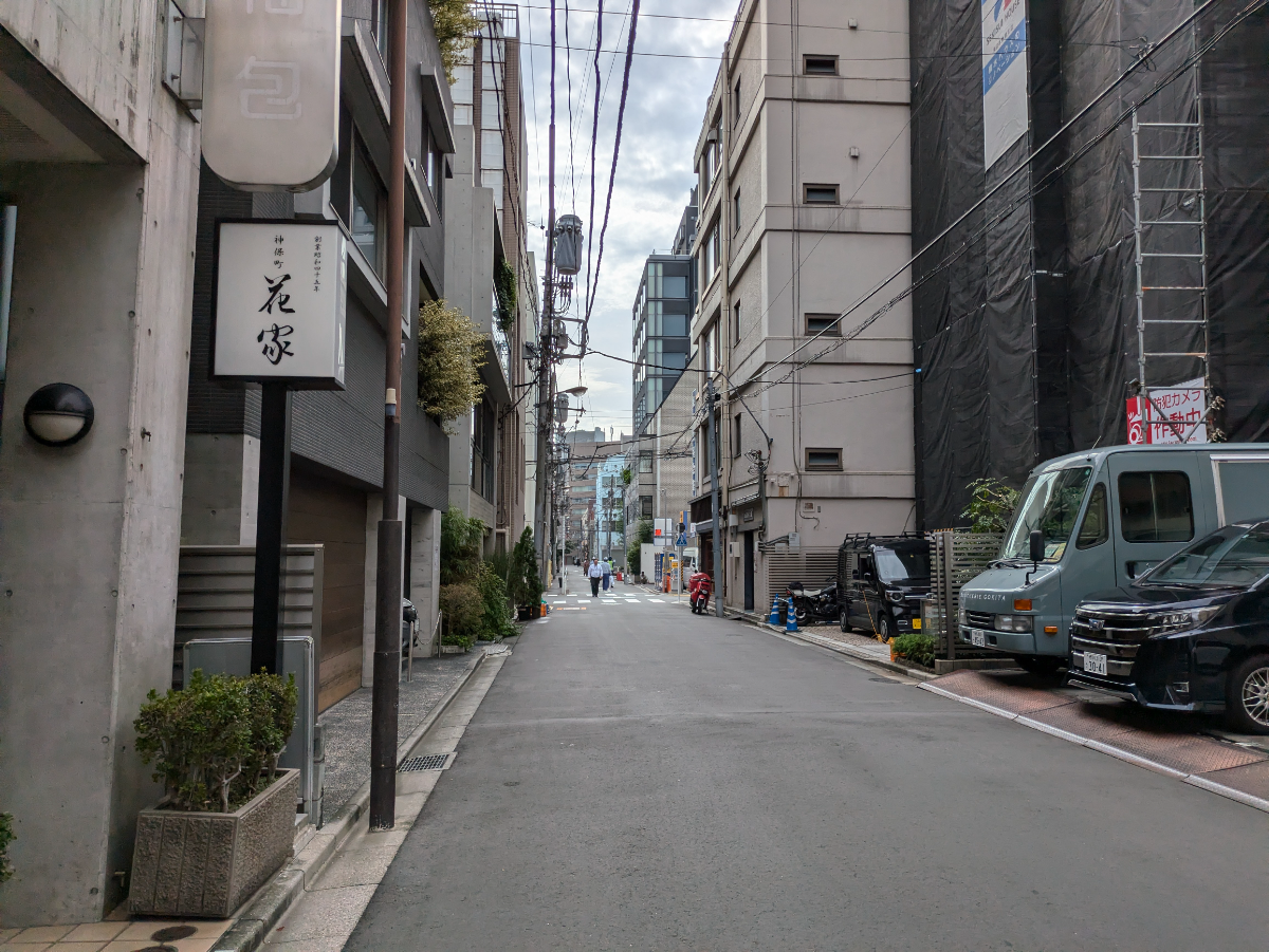 fresh/building/J00100425704_2