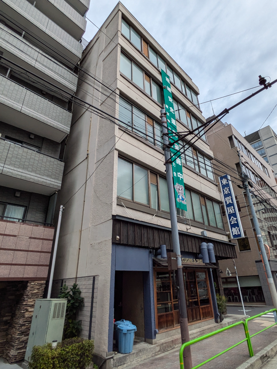 fresh/building/J00100425704_5