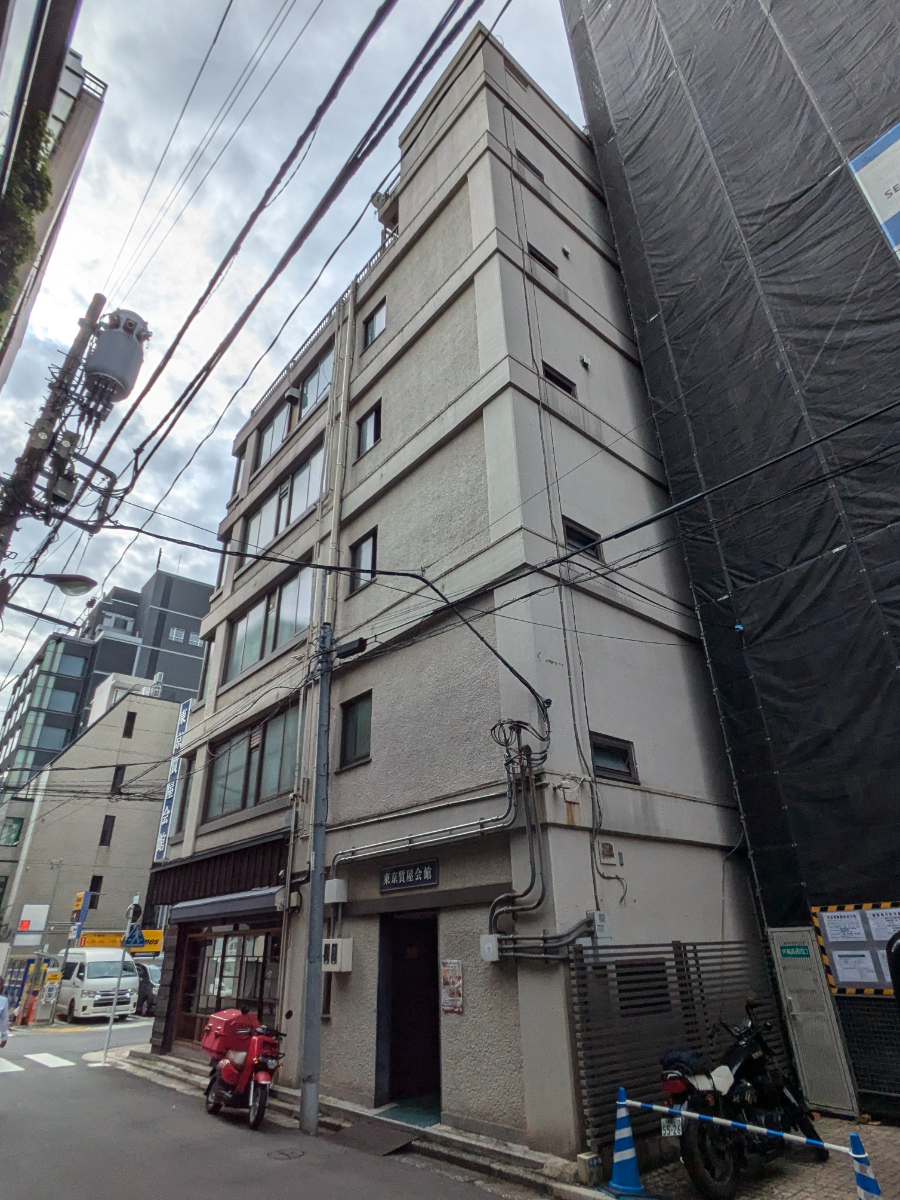 fresh/building/J00100425704_7