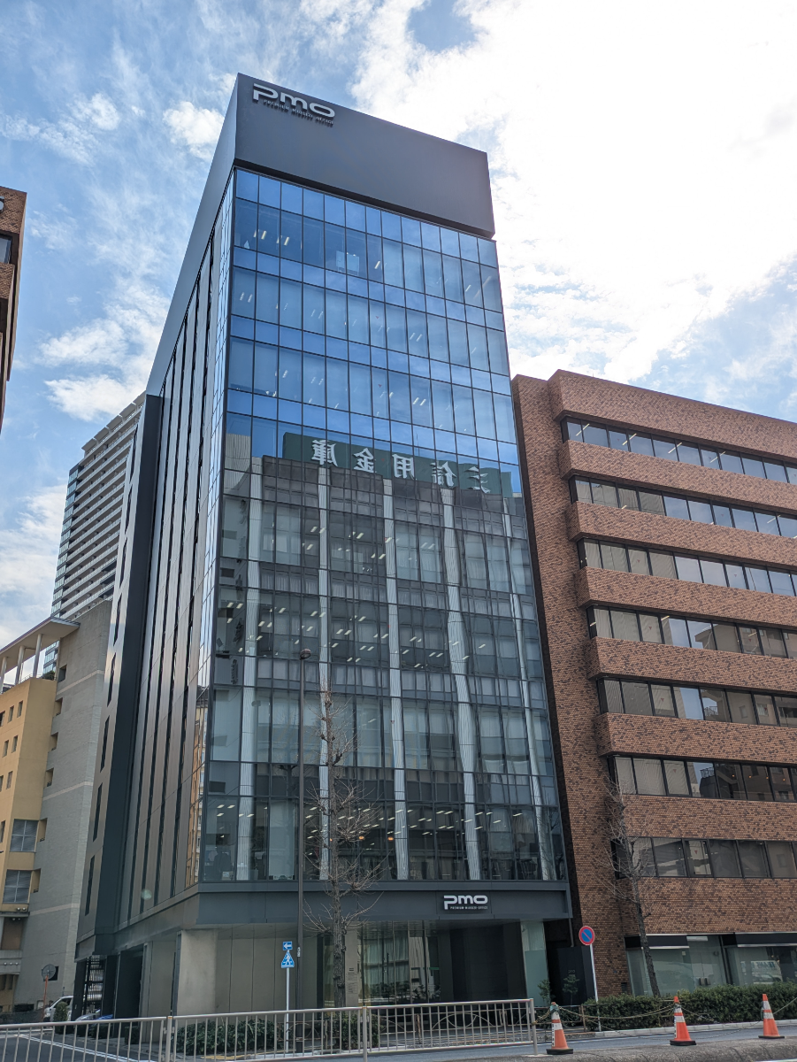 fresh/building/J00100425705_1