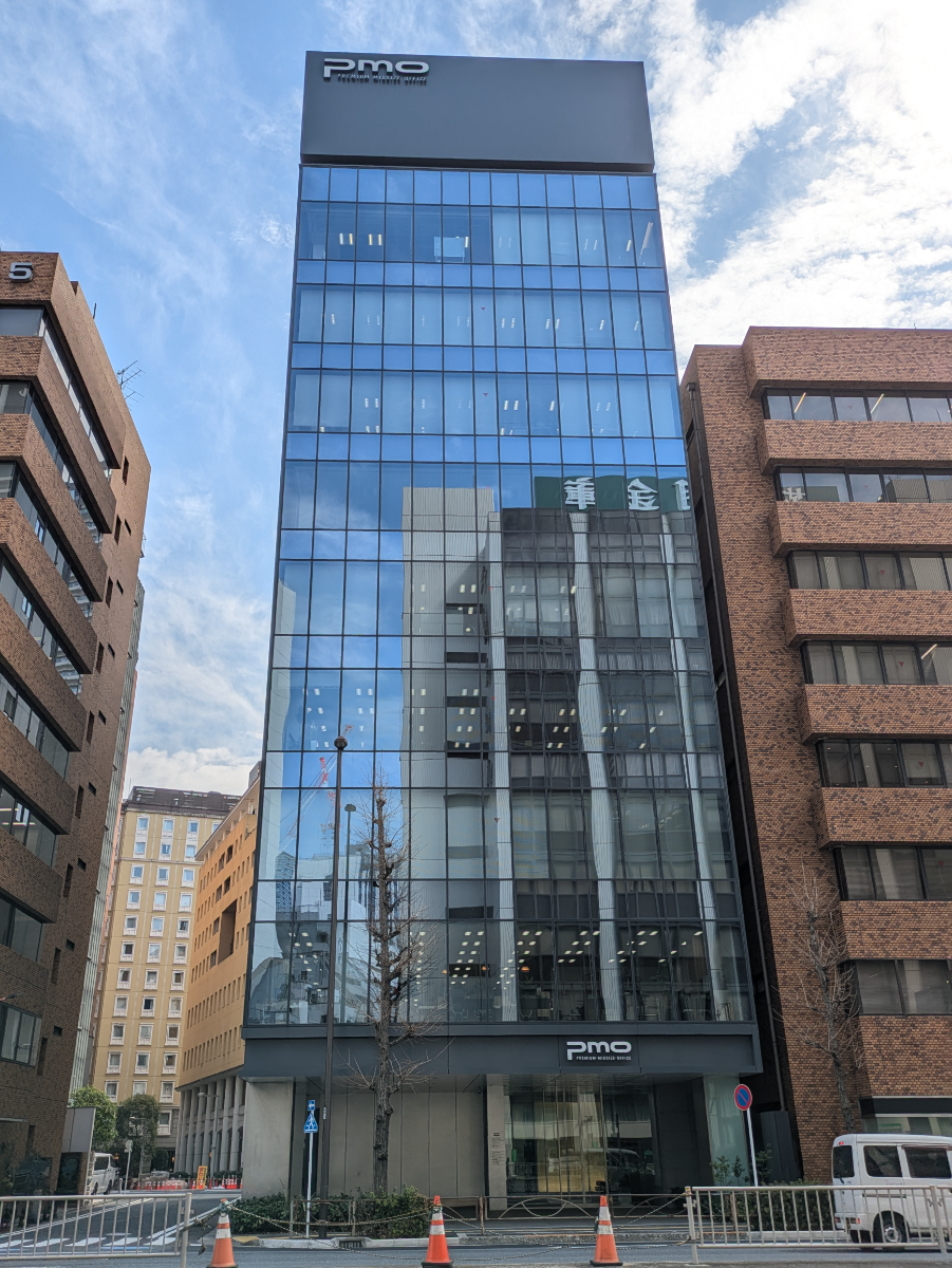 fresh/building/J00100425705_10