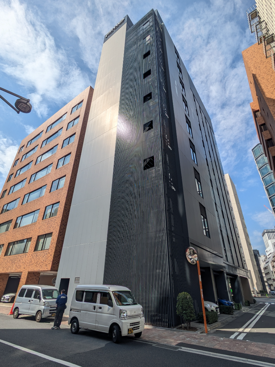 fresh/building/J00100425705_12