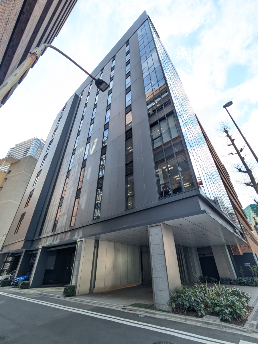 fresh/building/J00100425705_13