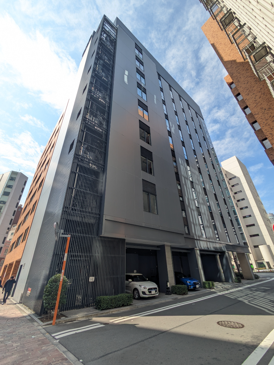 fresh/building/J00100425705_14