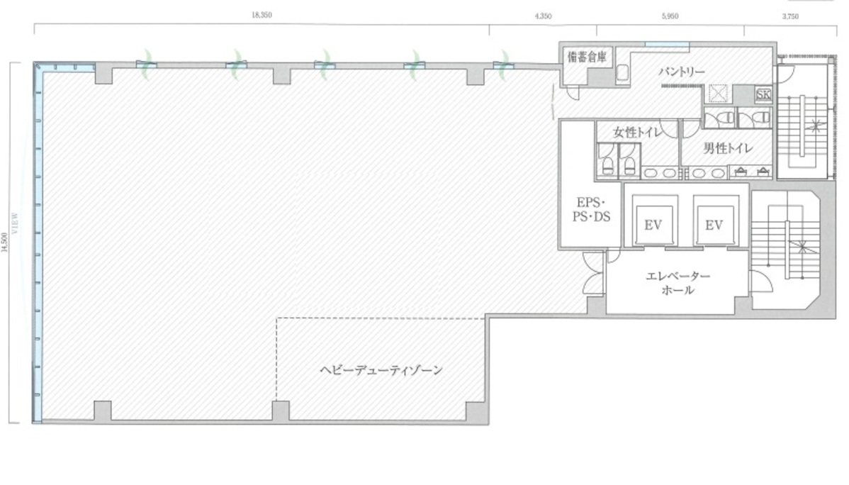 fresh/building/J00100425705_18