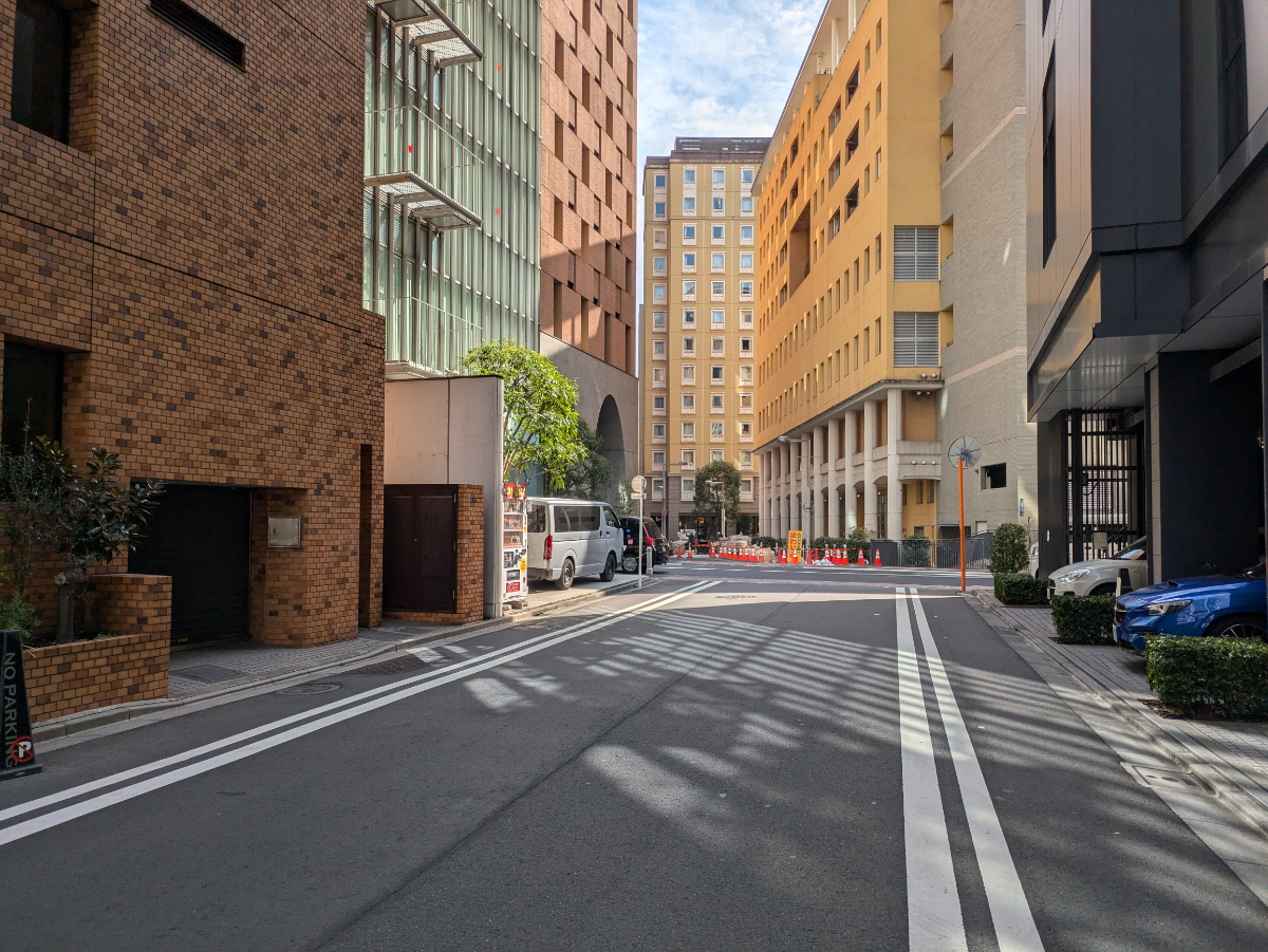 fresh/building/J00100425705_2