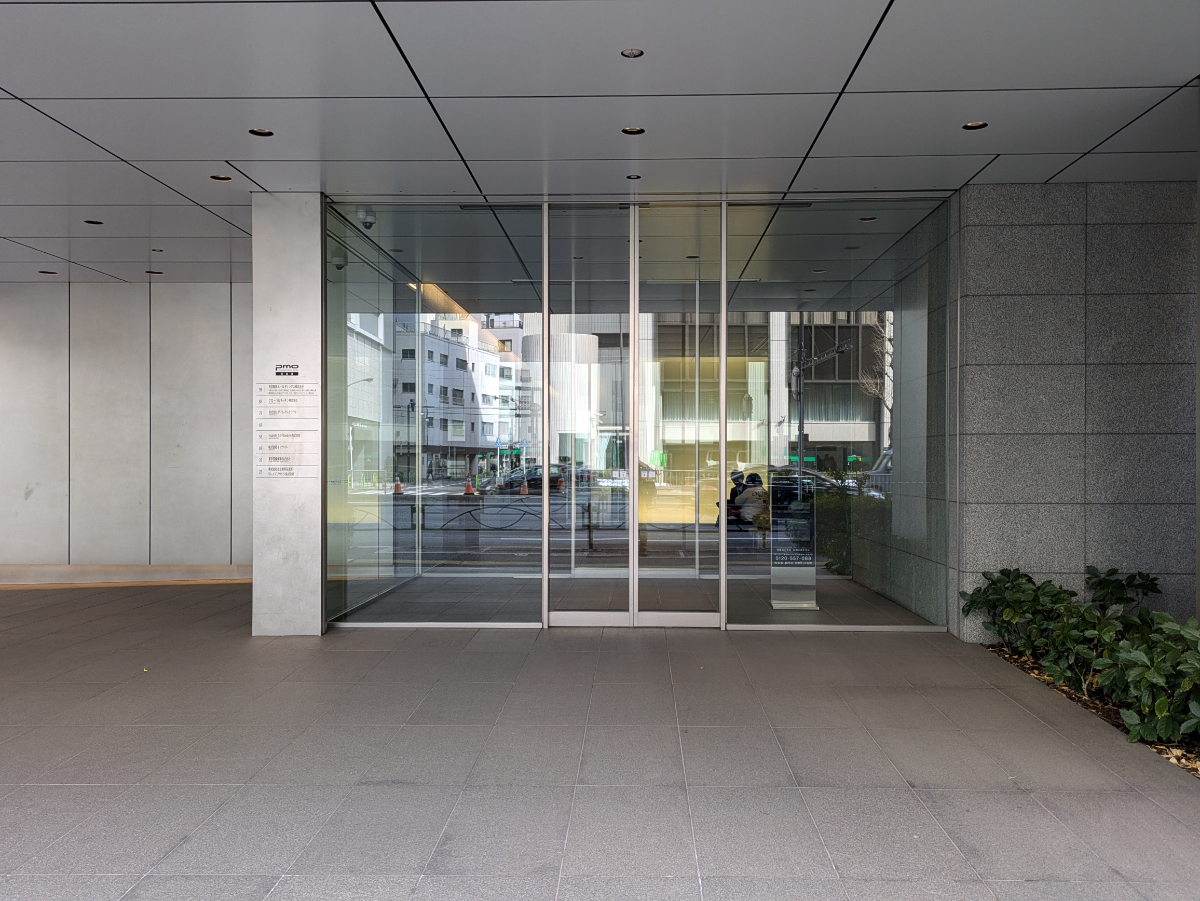 fresh/building/J00100425705_3