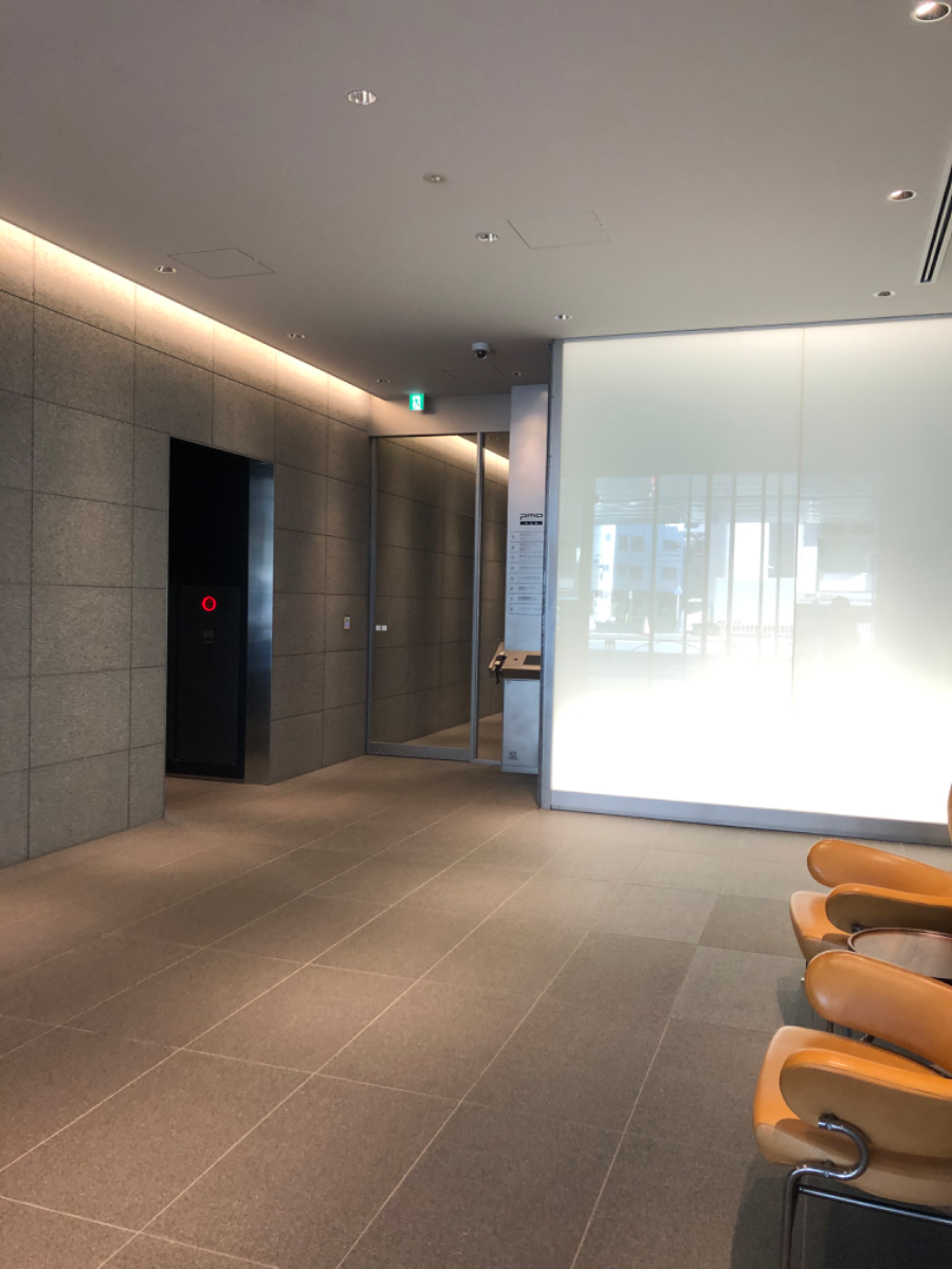 fresh/building/J00100425705_4