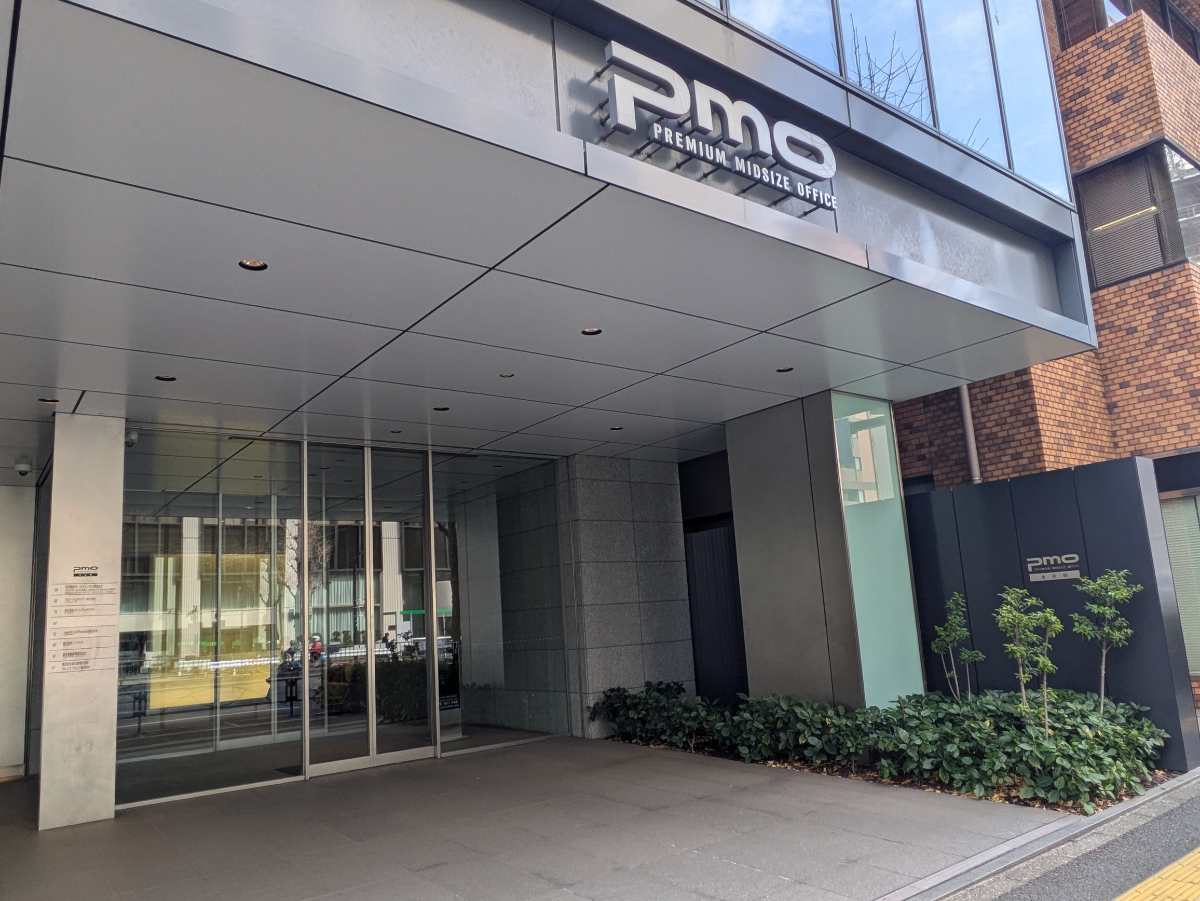 fresh/building/J00100425705_6