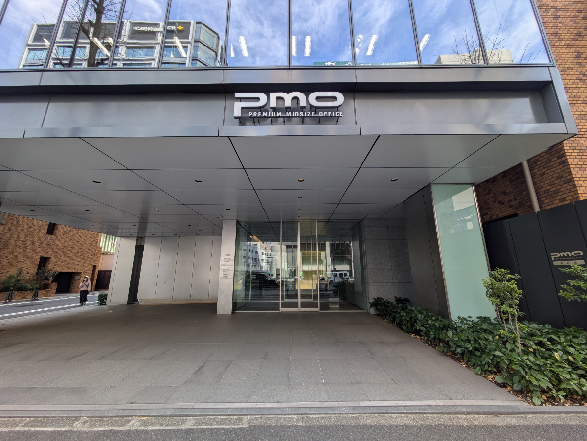 fresh/building/J00100425705_7