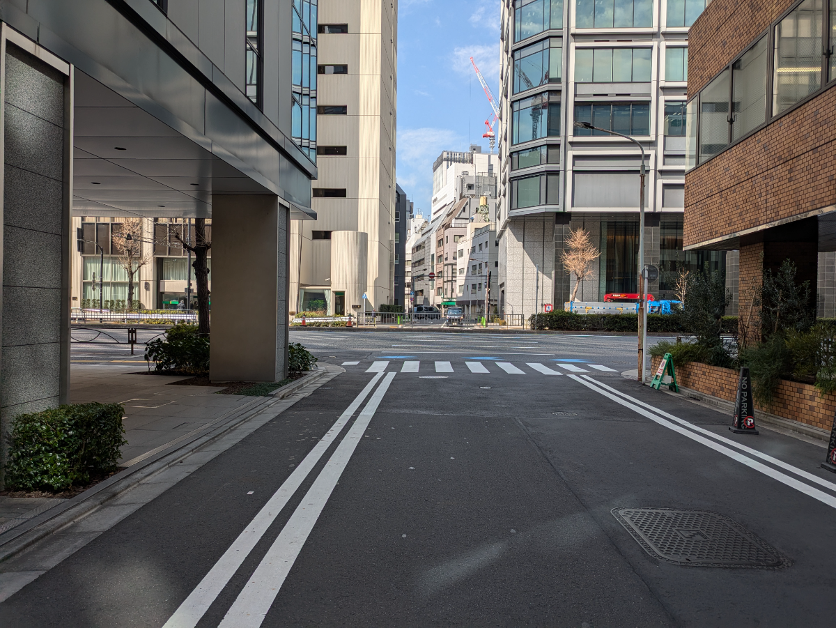 fresh/building/J00100425705_9