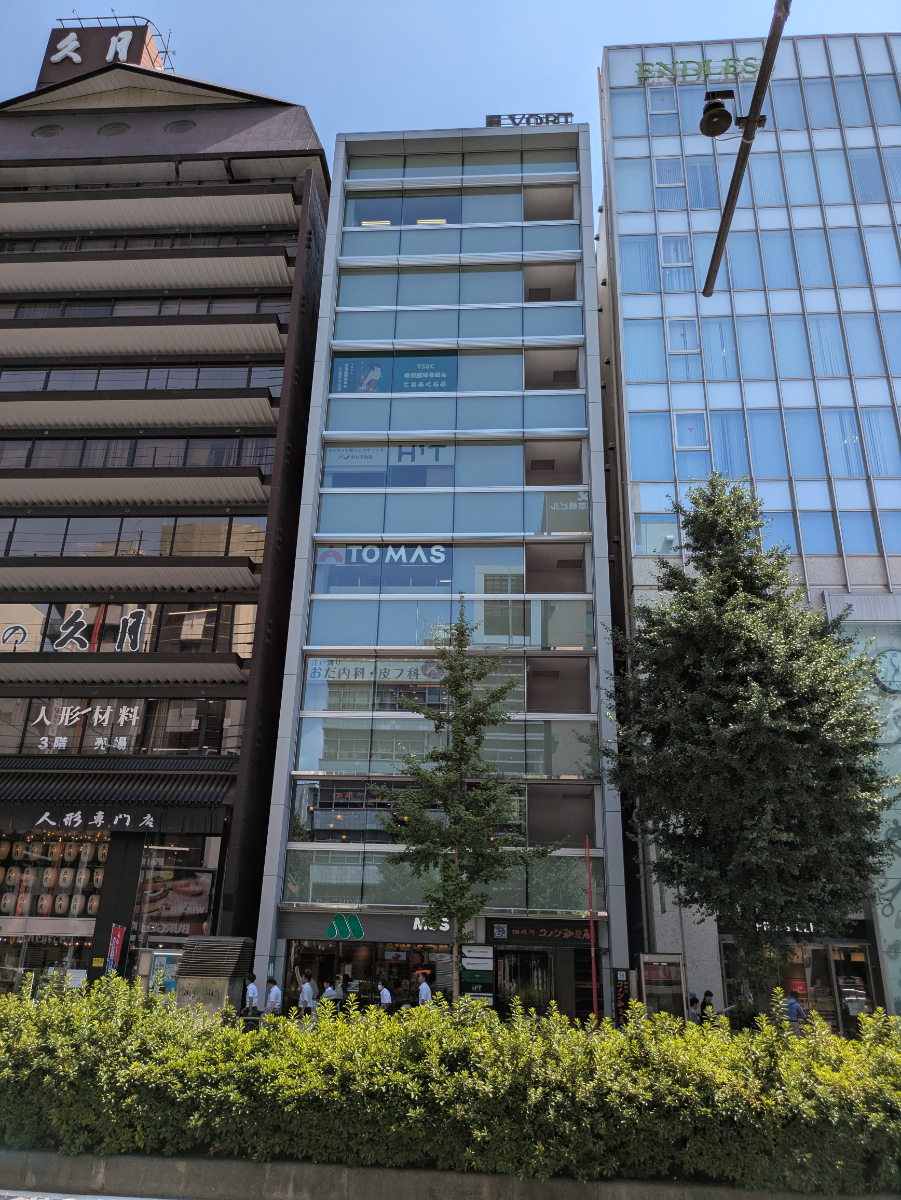 fresh/building/J00100425706_1