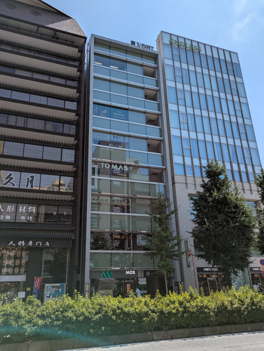 fresh/building/J00100425706_5